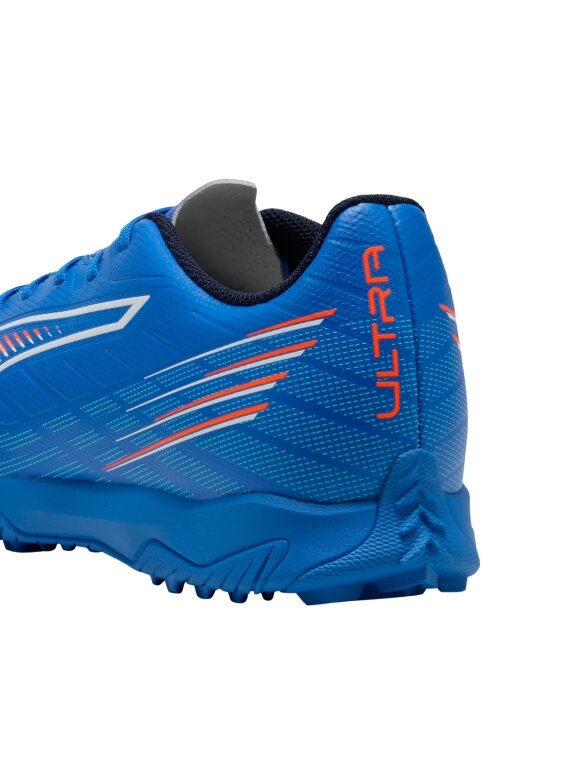 Puma Ultra 6 Play TT 108542 01 futbolo bateliai 2 Puma Ultra 6 Play TT 108542 01 futbolo bateliai 2
