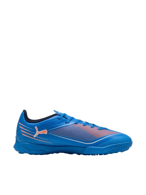 Puma Ultra 6 Play TT 108542 01 futbolo bateliai 4