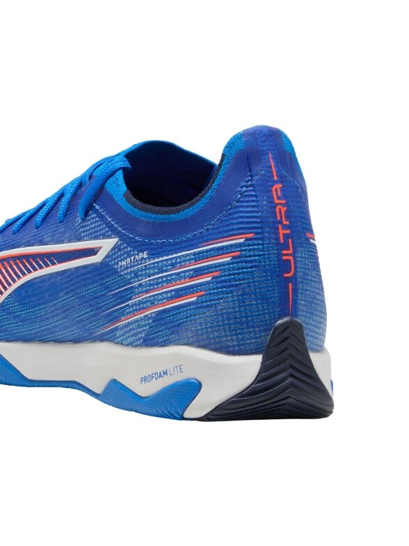 Puma Ultra 6 Pro Court 108550 01 futbolo bateliai 2
