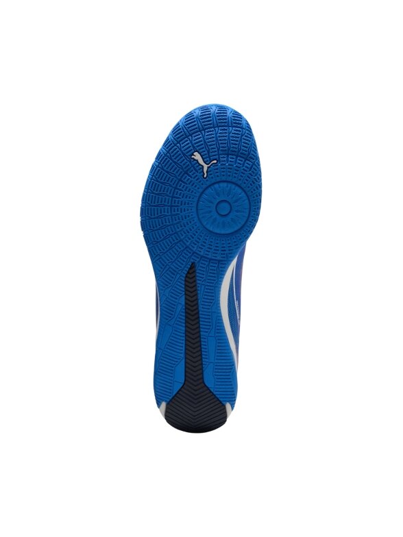 Puma Ultra 6 Pro Court 108550 01 futbolo bateliai 5