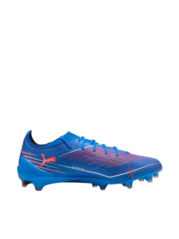 Puma Ultra 6 Ultimate FG 108557 01 futbolo bateliai 4 Puma Ultra 6 Ultimate FG 108557 01 futbolo bateliai 4