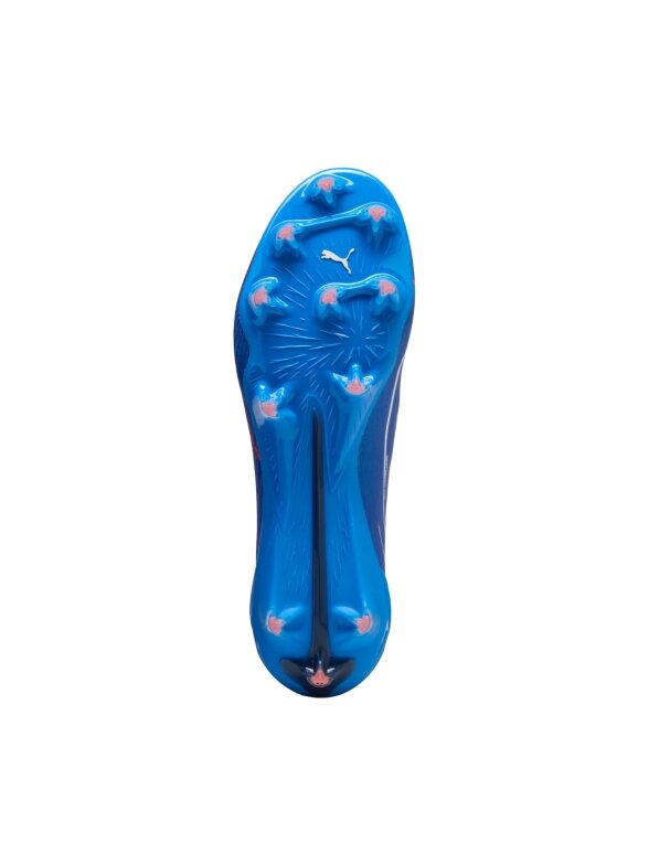Puma Ultra 6 Ultimate FG 108557 01 futbolo bateliai 5 Puma Ultra 6 Ultimate FG 108557 01 futbolo bateliai 5