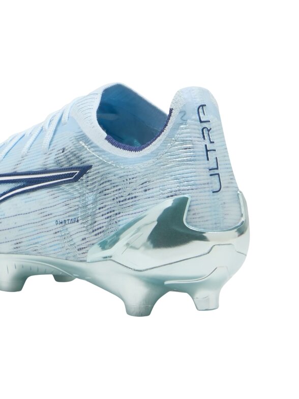 Futbolo bateliai Puma Ultra 6 Ultimate FG 108699 03 2 Futbolo bateliai Puma Ultra 6 Ultimate FG 108699 03 2
