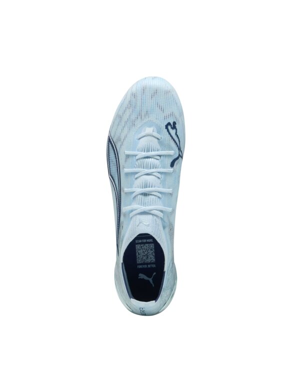 Futbolo bateliai Puma Ultra 6 Ultimate FG 108699 03 3