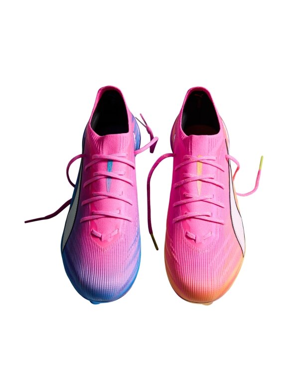 Puma Ultra 6 Ultimate FG 108699 05 futbolo bateliai 3