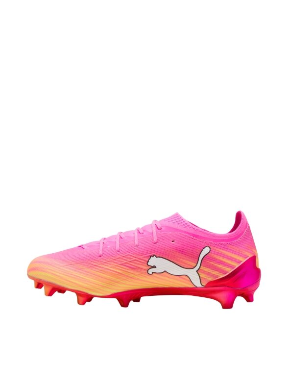 Puma Ultra 6 Ultimate FG 108699 05 futbolo bateliai 4 Puma Ultra 6 Ultimate FG 108699 05 futbolo bateliai 4