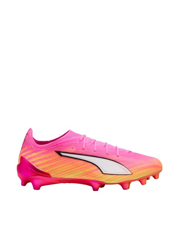 Puma Ultra 6 Ultimate FG 108699 05 futbolo bateliai Puma Ultra 6 Ultimate FG 108699 05 futbolo bateliai