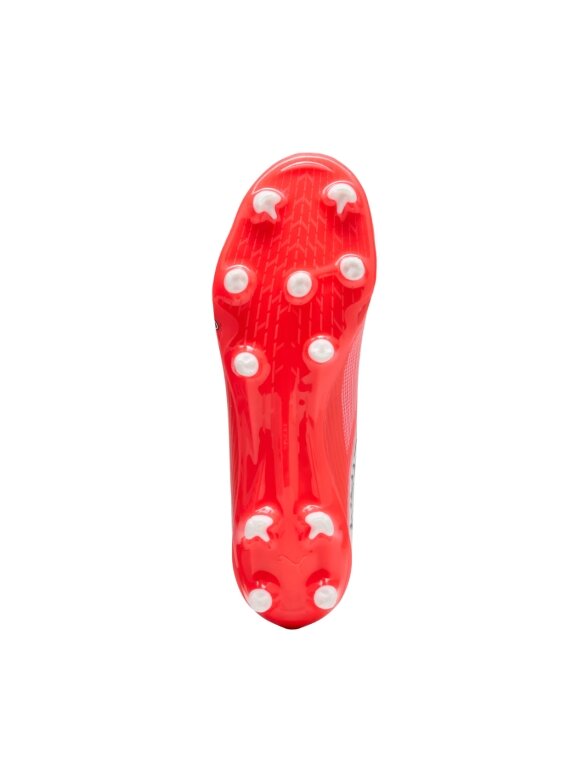 Puma Ultra 7 Play FG/AG futbolo bateliai, 109146 01 5 Puma Ultra 7 Play FG/AG futbolo bateliai, 109146 01 5
