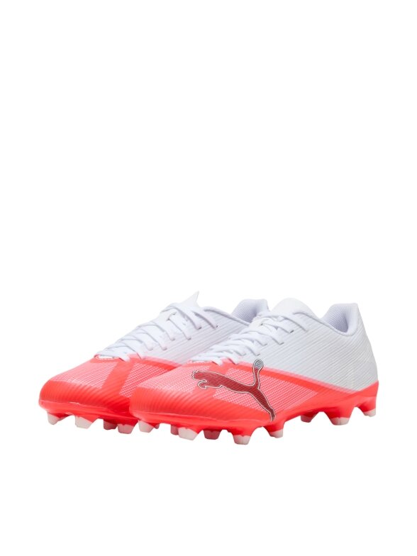 Puma Ultra 7 Play FG/AG futbolo bateliai, 109146 01 1 Puma Ultra 7 Play FG/AG futbolo bateliai, 109146 01 1