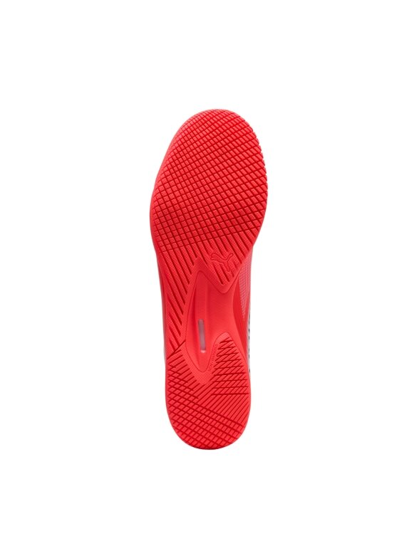 Puma Ultra 7 Play IT futbolo bateliai, salei, 109153 01 5