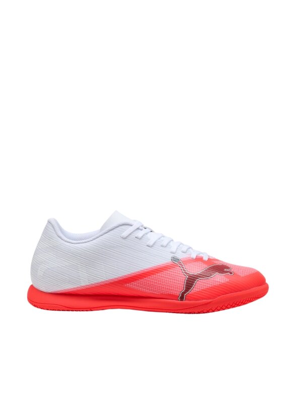 Puma Ultra 7 Play IT futbolo bateliai, salei, 109153 01 Puma Ultra 7 Play IT futbolo bateliai, salei, 109153 01