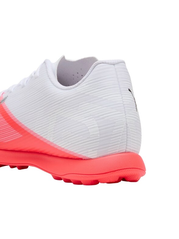 Puma Ultra 7 Play TT futbolo bateliai, dirbtinei dangai, 109156 01 2