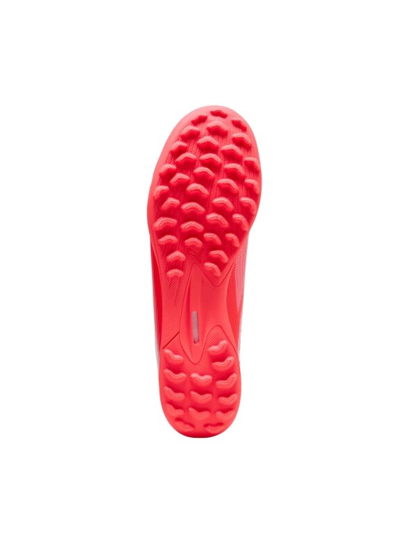 Puma Ultra 7 Play TT futbolo bateliai, dirbtinei dangai, 109156 01 5