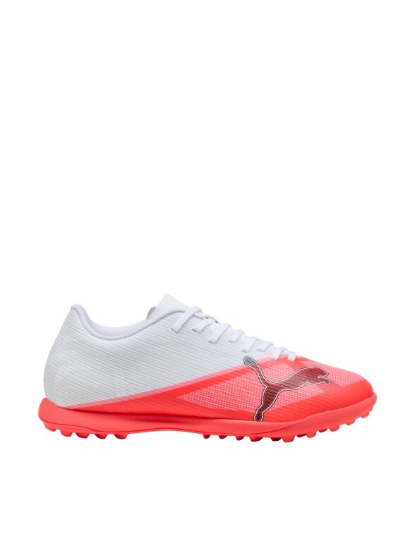 Puma Ultra 7 Play TT futbolo bateliai, dirbtinei dangai, 109156 01 Puma Ultra 7 Play TT futbolo bateliai, dirbtinei dangai, 109156 01