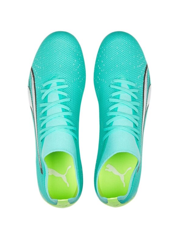 Puma Ultra Match FG/AG 107217 03 futbolo bateliai 1