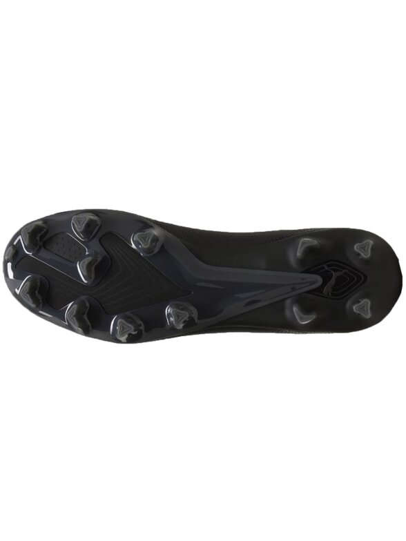 Puma Ultra Match FG/AG 107754 02 futbolo bateliai 1 Puma Ultra Match FG/AG 107754 02 futbolo bateliai 1