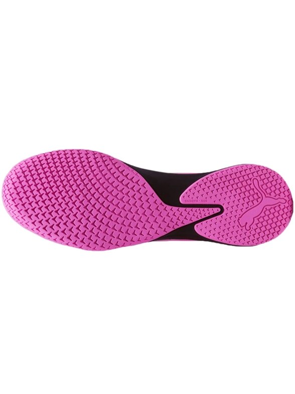 Puma Ultra Match IT 107758 01 futbolo bateliai 1