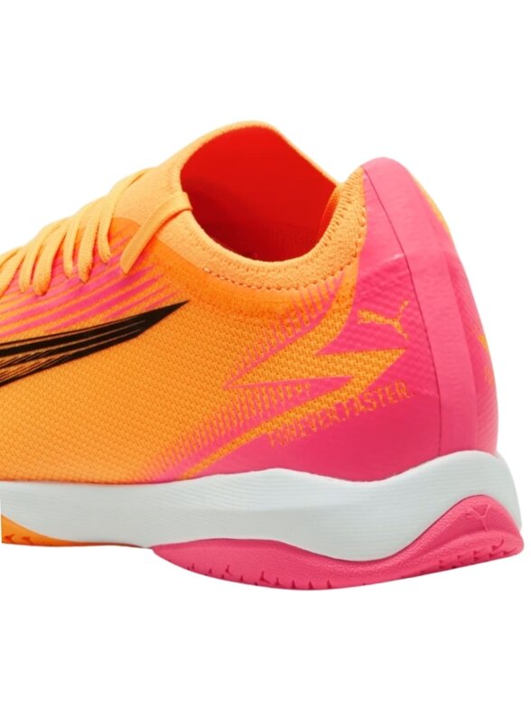 Puma Ultra Match IT 107758 03 futbolo bateliai 1 Puma Ultra Match IT 107758 03 futbolo bateliai 1