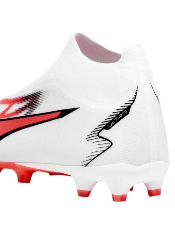 Puma Ultra Match+ LL FG/AG 107511 01 futbolo bateliai 1