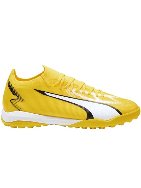 Puma Ultra Match TT 107521 04 futbolo bateliai
