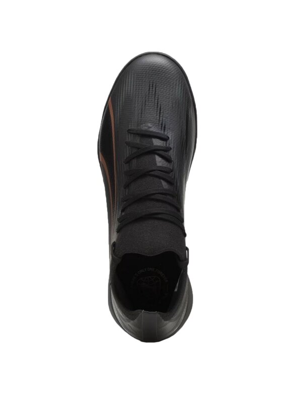 Puma Ultra Match TT 107757 02 futbolo bateliai Puma Ultra Match TT 107757 02 futbolo bateliai