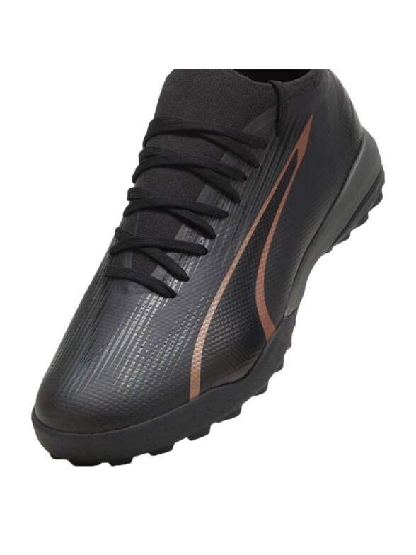 Puma Ultra Match TT 107757 02 futbolo bateliai 1 Puma Ultra Match TT 107757 02 futbolo bateliai 1