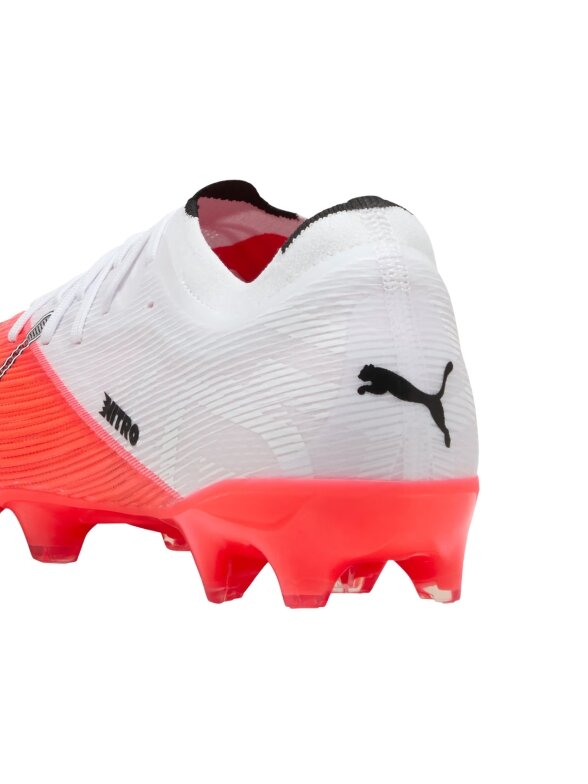 Puma Ultra Nitro 7 Match FG/AG futbolo bateliai, 109115 01 2 Puma Ultra Nitro 7 Match FG/AG futbolo bateliai, 109115 01 2