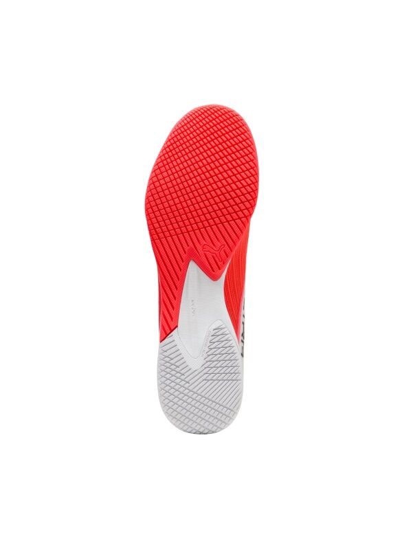 Puma Ultra Nitro 7 Match IT futbolo bateliai, salei, 109119 01 5 Puma Ultra Nitro 7 Match IT futbolo bateliai, salei, 109119 01 5
