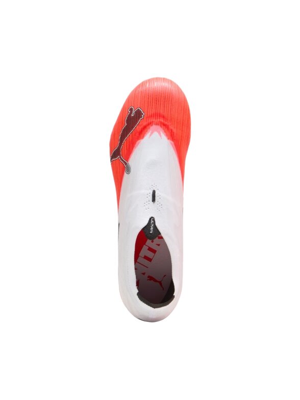 Puma Ultra Nitro 7 Match LL FG/AG futbolo bateliai, 109141 01 3