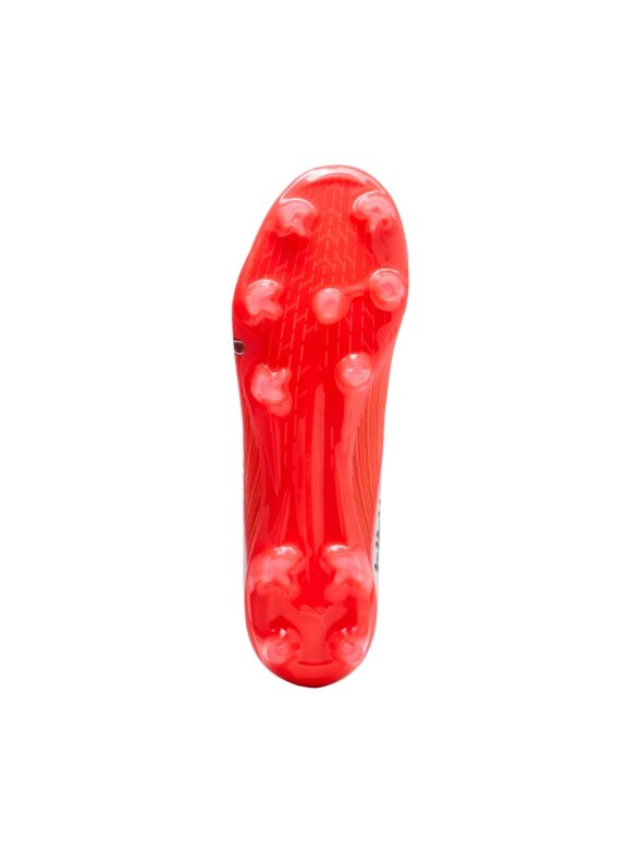 Puma Ultra Nitro 7 Match LL FG/AG futbolo bateliai, 109141 01 5