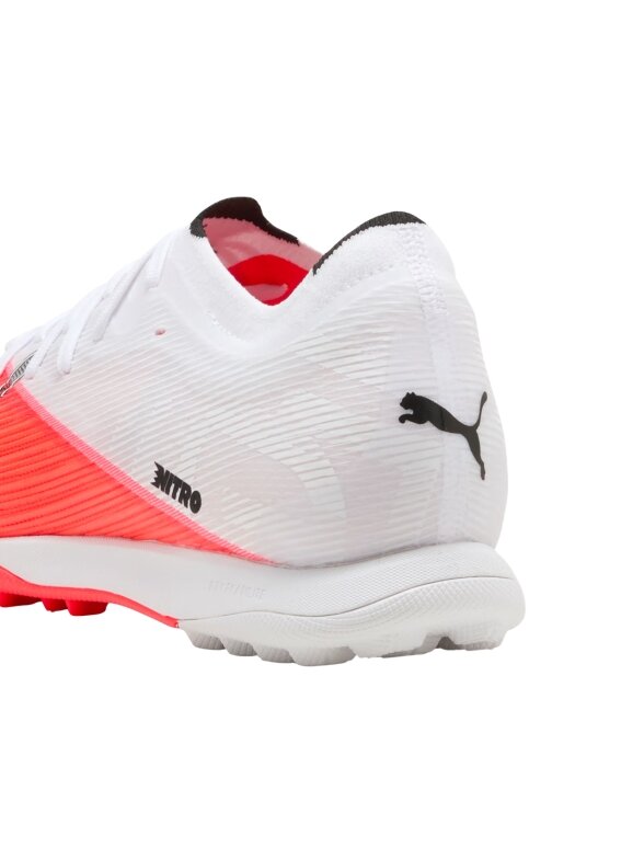 Puma Ultra Nitro 7 Match TT futbolo bateliai, dirbtinei dangai, 109140 01 2