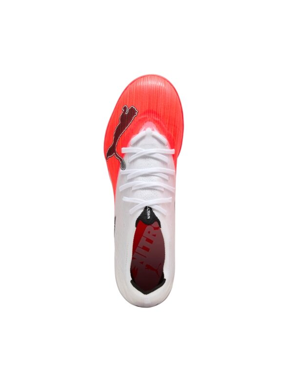 Puma Ultra Nitro 7 Match TT futbolo bateliai, dirbtinei dangai, 109140 01 3 Puma Ultra Nitro 7 Match TT futbolo bateliai, dirbtinei dangai, 109140 01 3