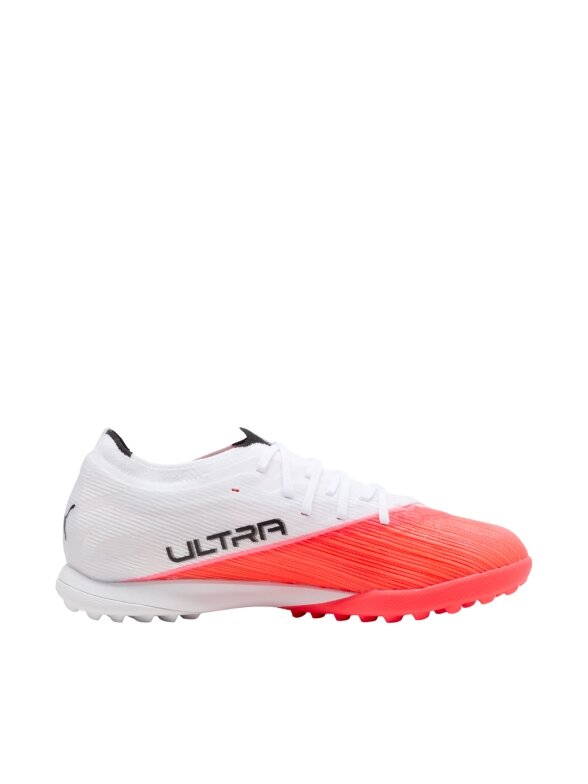 Puma Ultra Nitro 7 Match TT futbolo bateliai, dirbtinei dangai, 109140 01 4 Puma Ultra Nitro 7 Match TT futbolo bateliai, dirbtinei dangai, 109140 01 4