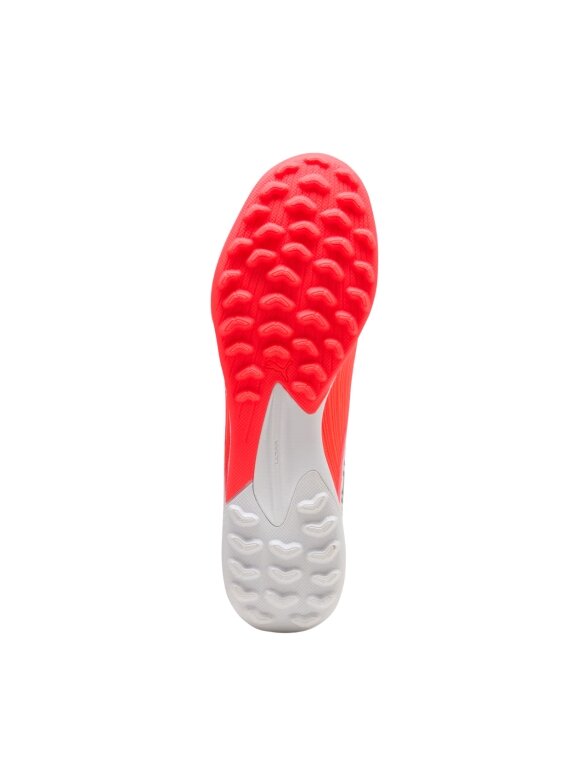 Puma Ultra Nitro 7 Match TT futbolo bateliai, dirbtinei dangai, 109140 01 5 Puma Ultra Nitro 7 Match TT futbolo bateliai, dirbtinei dangai, 109140 01 5