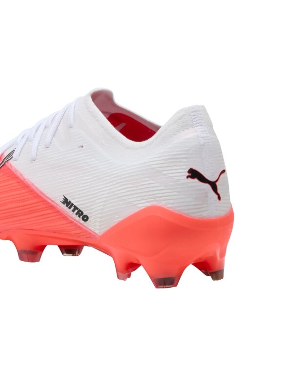 Puma Ultra Nitro 7 Pro FG futbolo bateliai, 109232 01 2