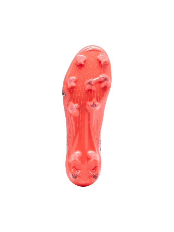 Puma Ultra Nitro 7 Pro FG futbolo bateliai, 109232 01 5 Puma Ultra Nitro 7 Pro FG futbolo bateliai, 109232 01 5