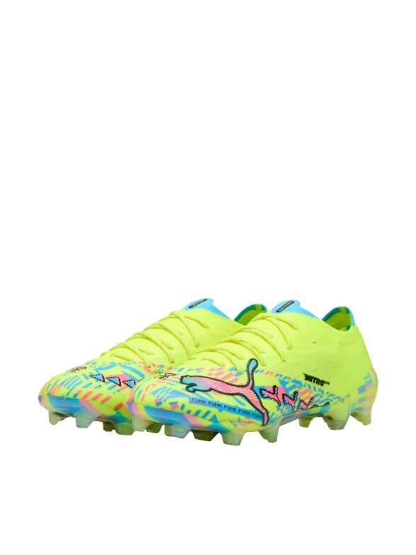 Puma Ultra Nitro 7 Ultimate Advanced Level FG futbolo bateliai 109238 01 1 Puma Ultra Nitro 7 Ultimate Advanced Level FG futbolo bateliai 109238 01 1