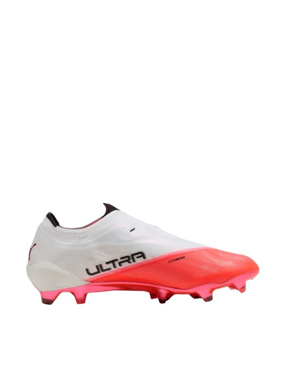 Puma Ultra Nitro 7 Ultimate LL FG futbolo bateliai, 109301 01 4 Puma Ultra Nitro 7 Ultimate LL FG futbolo bateliai, 109301 01 4