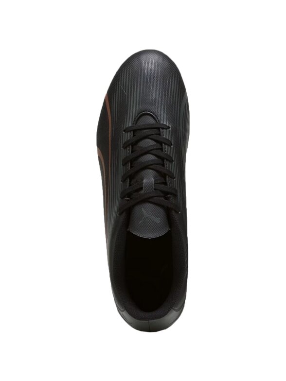 Puma Ultra Play FG/AG 107763 02 futbolo bateliai 1 Puma Ultra Play FG/AG 107763 02 futbolo bateliai 1