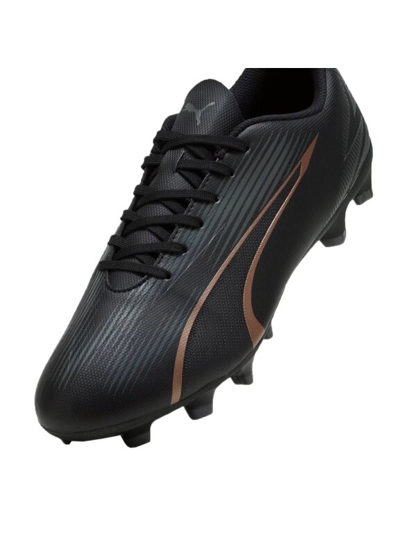 Puma Ultra Play FG/AG 107763 02 futbolo bateliai 2 Puma Ultra Play FG/AG 107763 02 futbolo bateliai 2
