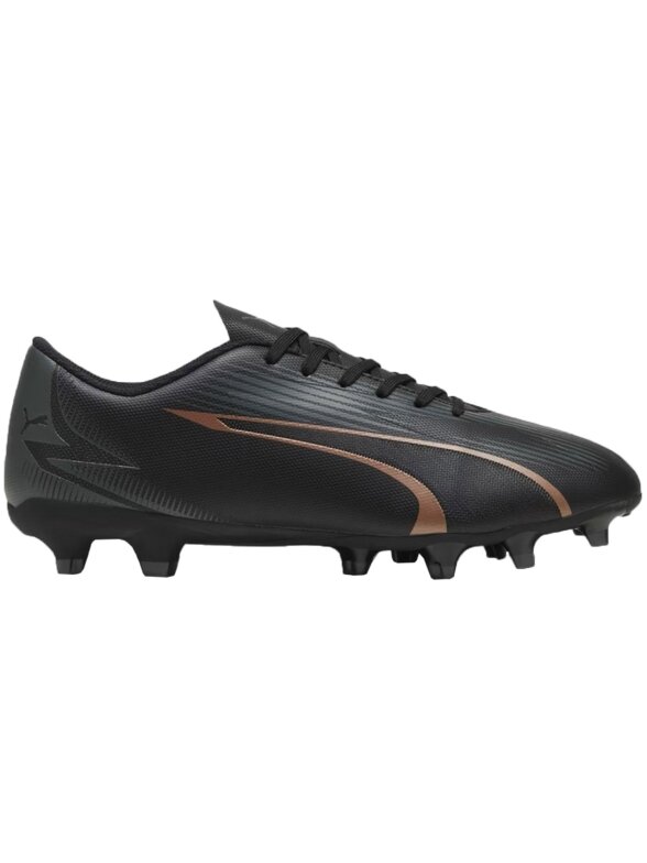 Puma Ultra Play FG/AG 107763 02 futbolo bateliai Puma Ultra Play FG/AG 107763 02 futbolo bateliai