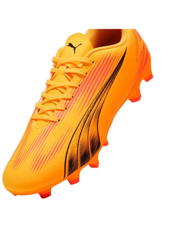 Puma Ultra Play FG/AG 107763 03 futbolo bateliai 1
