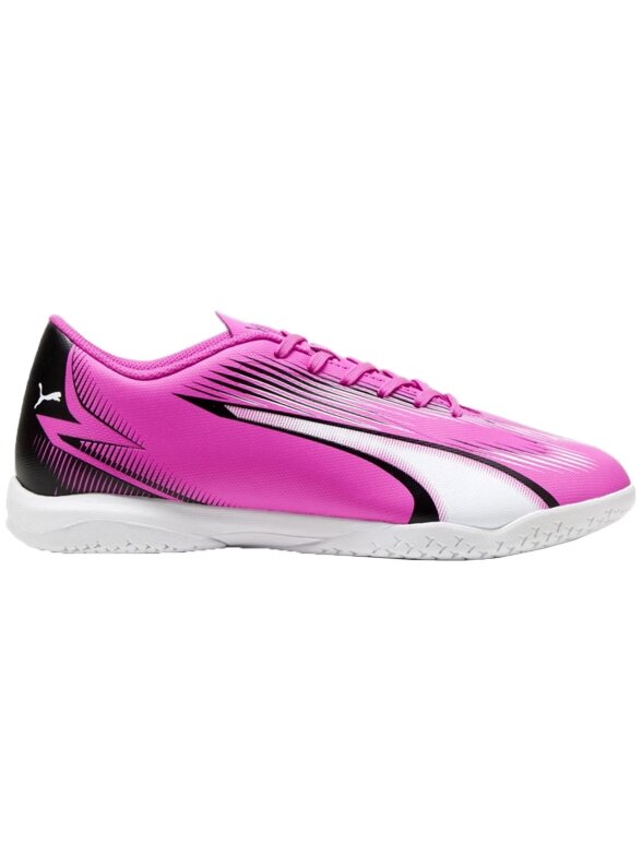 Puma Ultra Play IT 107766 01 futbolo bateliai