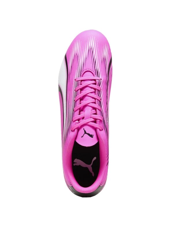 Puma Ultra Play MxSG 107762 01 futbolo bateliai