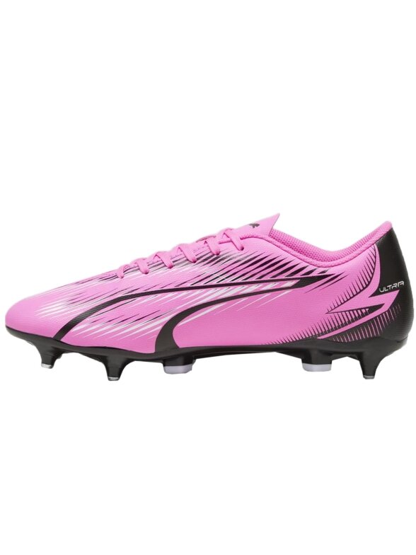 Puma Ultra Play MxSG 107762 01 futbolo bateliai 1 Puma Ultra Play MxSG 107762 01 futbolo bateliai 1