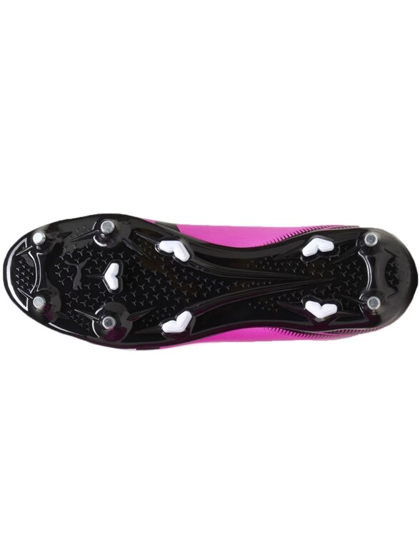 Puma Ultra Play MxSG 107762 01 futbolo bateliai 2