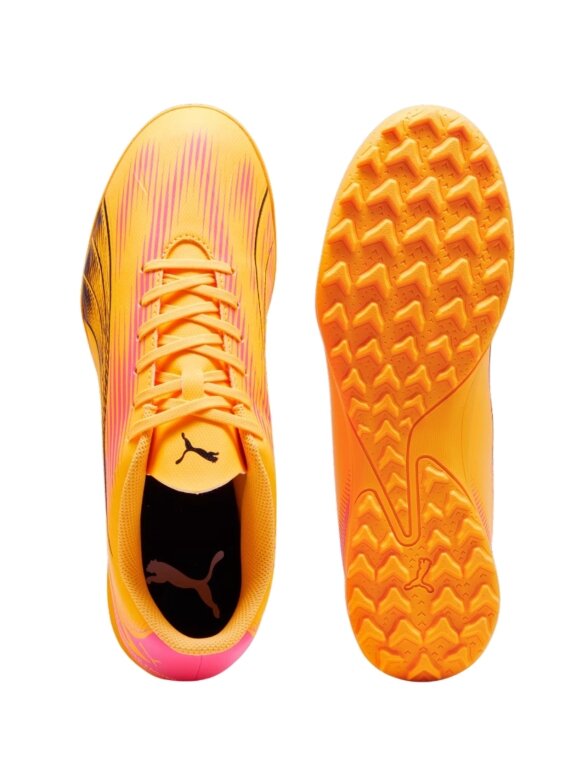 Puma Ultra Play TT 107765 03 futbolo bateliai