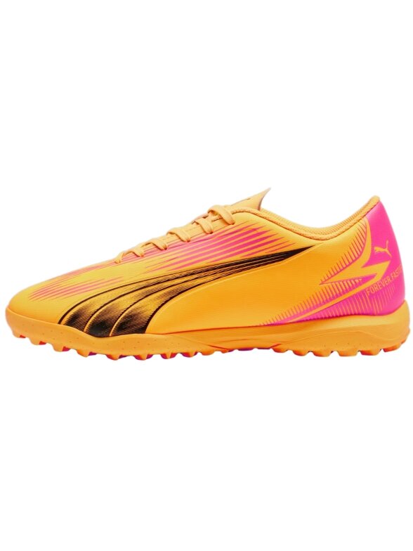 Puma Ultra Play TT 107765 03 futbolo bateliai 1 Puma Ultra Play TT 107765 03 futbolo bateliai 1