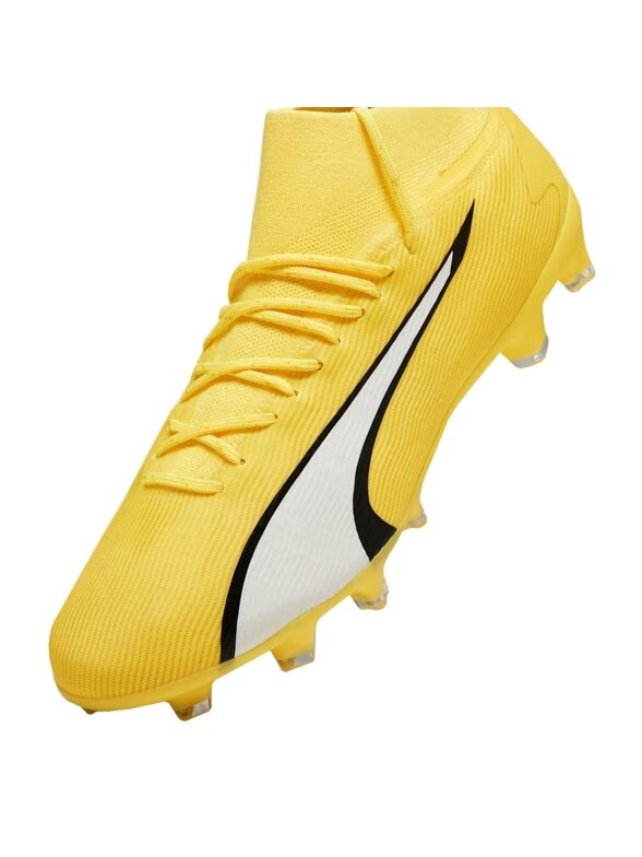 Puma Ultra Pro FG/AG 107422 04 futbolo bateliai 1
