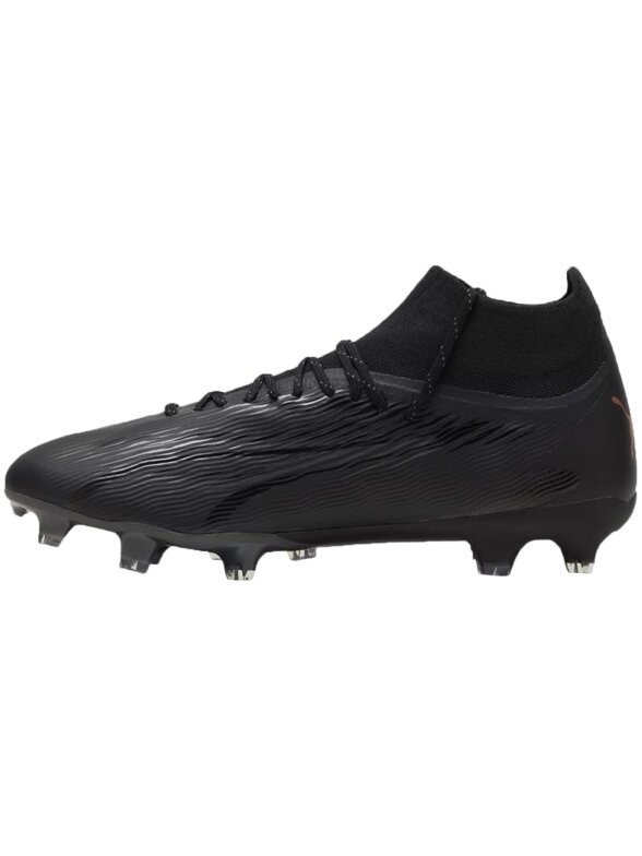 Puma Ultra Pro FG/AG 107750 02 futbolo bateliai 1